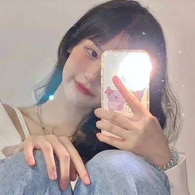 工会女仆