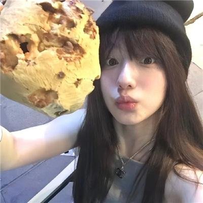 异星契约