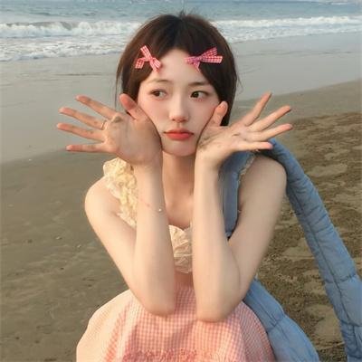 百日蔷薇