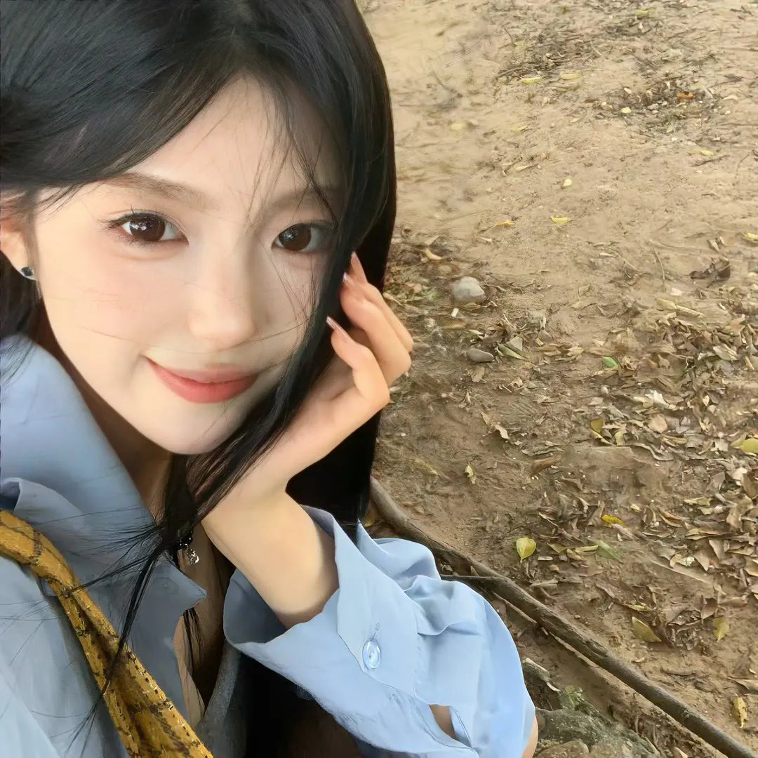谋害老妈