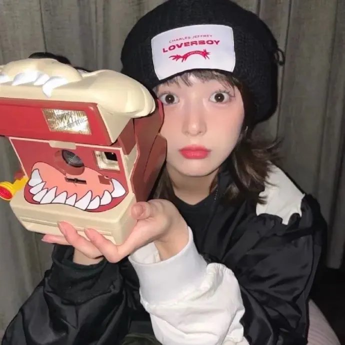 虚拟人生在路上