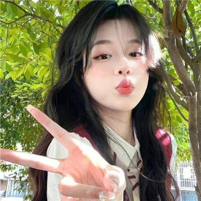 魔鬼克星 未来世
