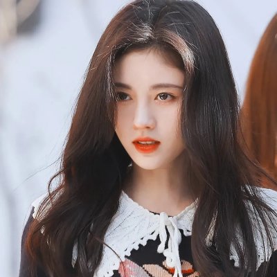 小镇总理