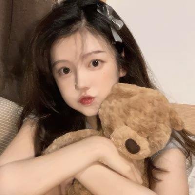 贤妻良母