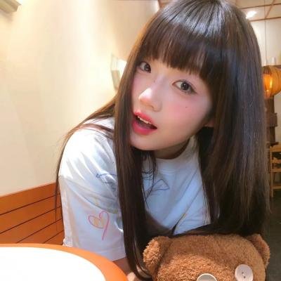 虚拟世界的诱惑