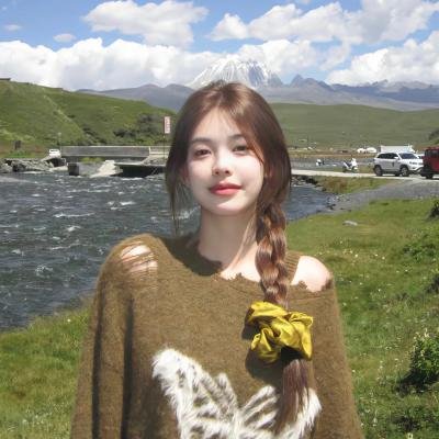再见，坏蛋
