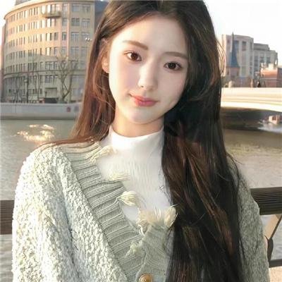 魔鬼游戏