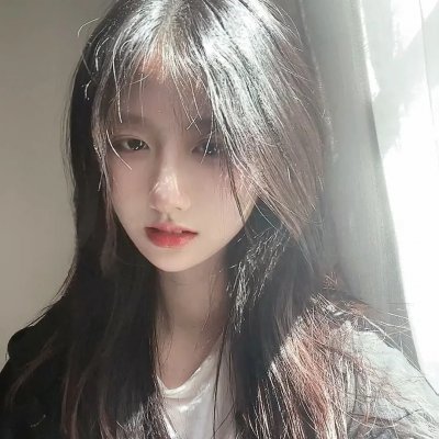 角落办公室