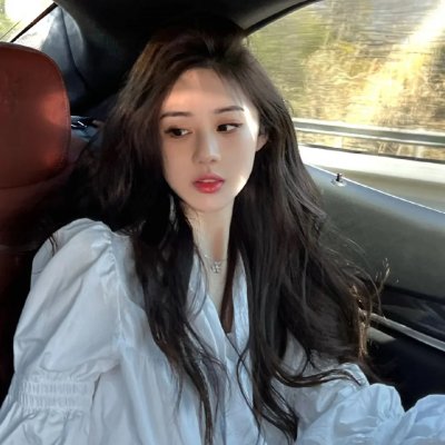 开心鬼2之开心鬼放暑假