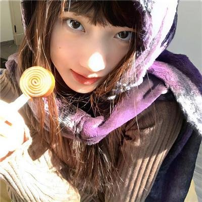 生前之日